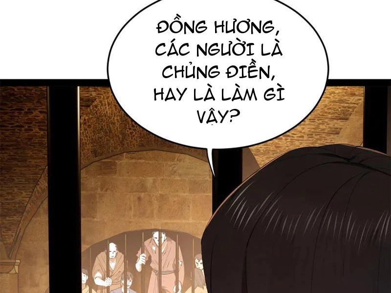 Chàng Rể Mạnh Nhất Lịch Sử Chapter 215 - Trang 2