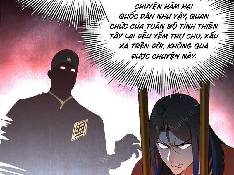 Chàng Rể Mạnh Nhất Lịch Sử Chapter 215 - Trang 2