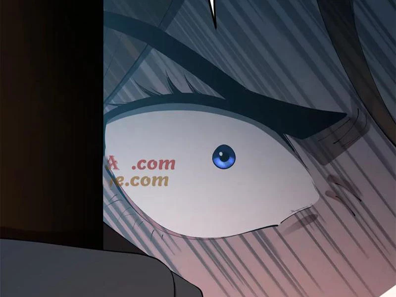 Chàng Rể Mạnh Nhất Lịch Sử Chapter 215 - Trang 2