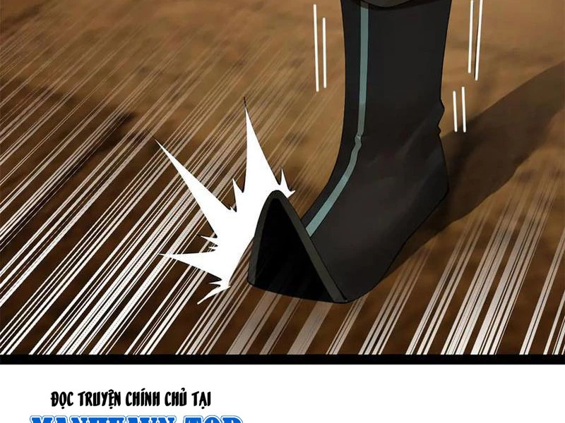 Chàng Rể Mạnh Nhất Lịch Sử Chapter 215 - Trang 2