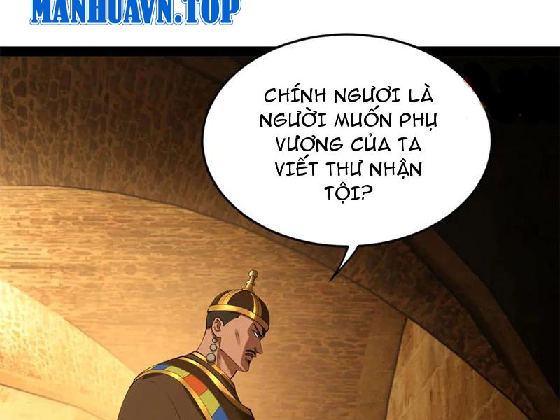 Chàng Rể Mạnh Nhất Lịch Sử Chapter 215 - Trang 2