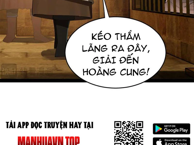 Chàng Rể Mạnh Nhất Lịch Sử Chapter 215 - Trang 2