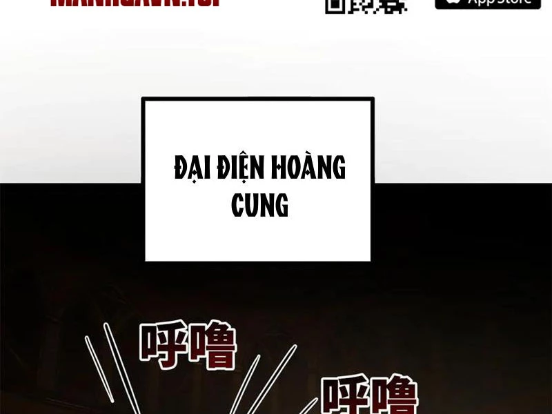 Chàng Rể Mạnh Nhất Lịch Sử Chapter 215 - Trang 2