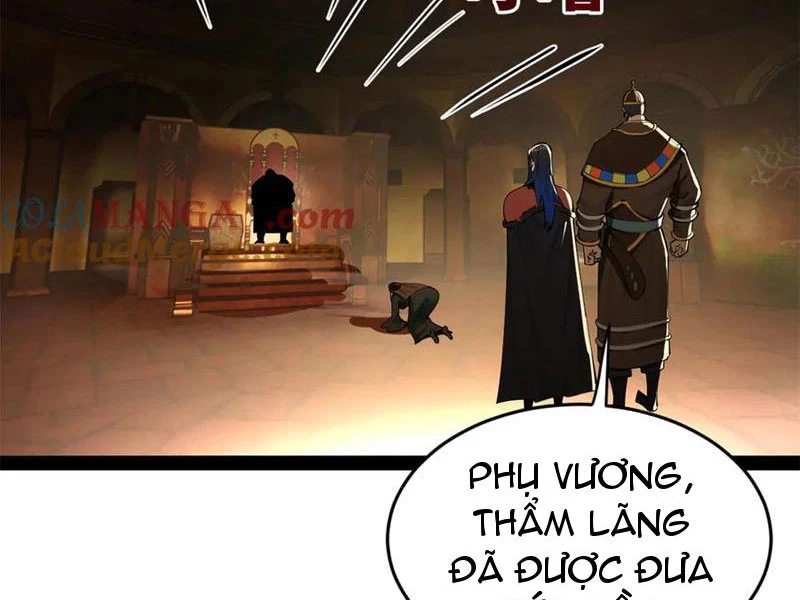 Chàng Rể Mạnh Nhất Lịch Sử Chapter 215 - Trang 2