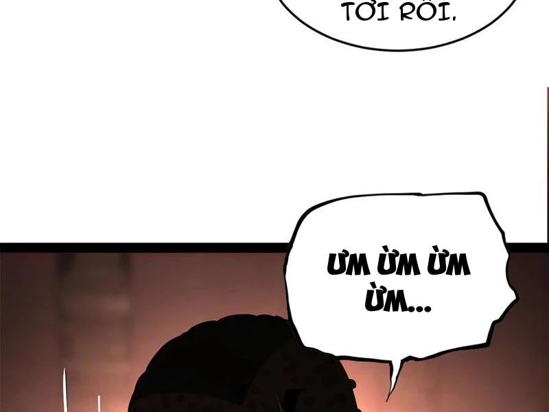 Chàng Rể Mạnh Nhất Lịch Sử Chapter 215 - Trang 2