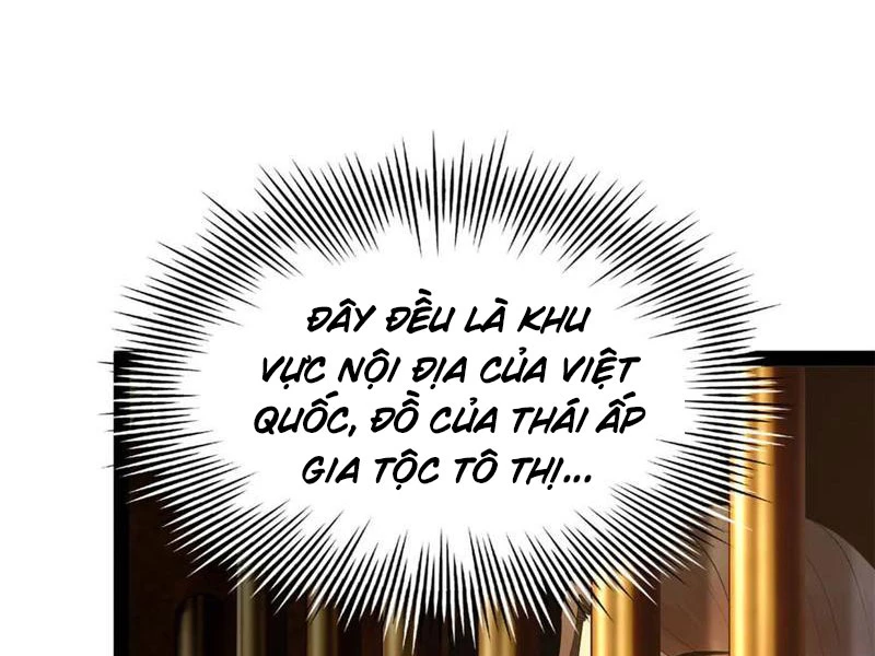 Chàng Rể Mạnh Nhất Lịch Sử Chapter 215 - Trang 2