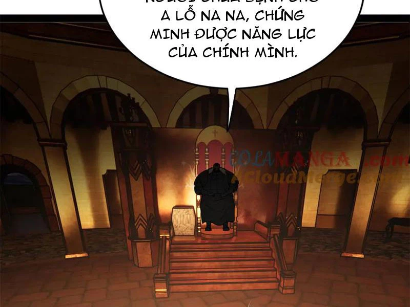 Chàng Rể Mạnh Nhất Lịch Sử Chapter 215 - Trang 2