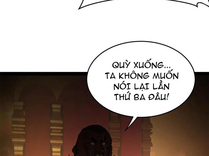 Chàng Rể Mạnh Nhất Lịch Sử Chapter 215 - Trang 2