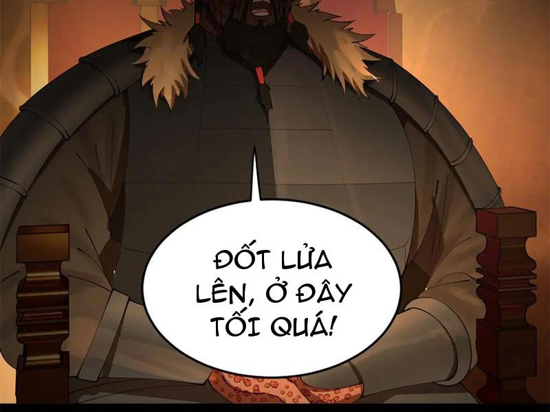 Chàng Rể Mạnh Nhất Lịch Sử Chapter 215 - Trang 2