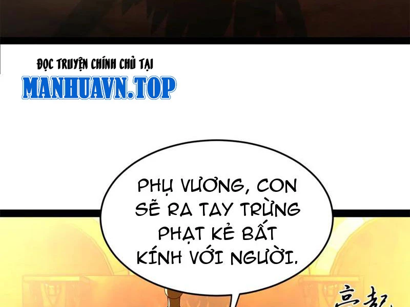 Chàng Rể Mạnh Nhất Lịch Sử Chapter 215 - Trang 2