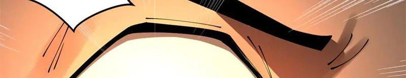 Chàng Rể Mạnh Nhất Lịch Sử Chapter 215 - Trang 2