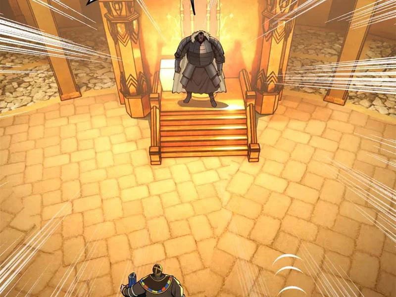 Chàng Rể Mạnh Nhất Lịch Sử Chapter 215 - Trang 2