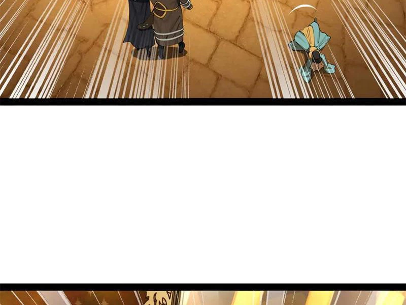 Chàng Rể Mạnh Nhất Lịch Sử Chapter 215 - Trang 2