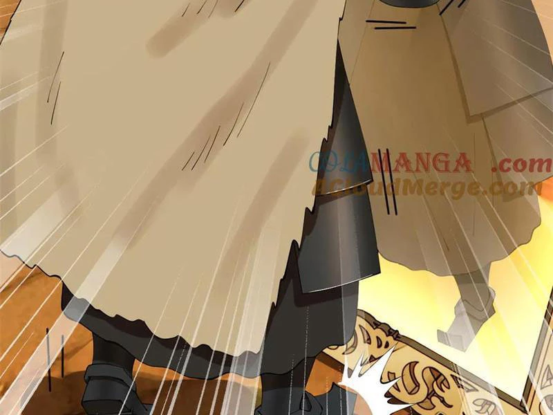 Chàng Rể Mạnh Nhất Lịch Sử Chapter 215 - Trang 2