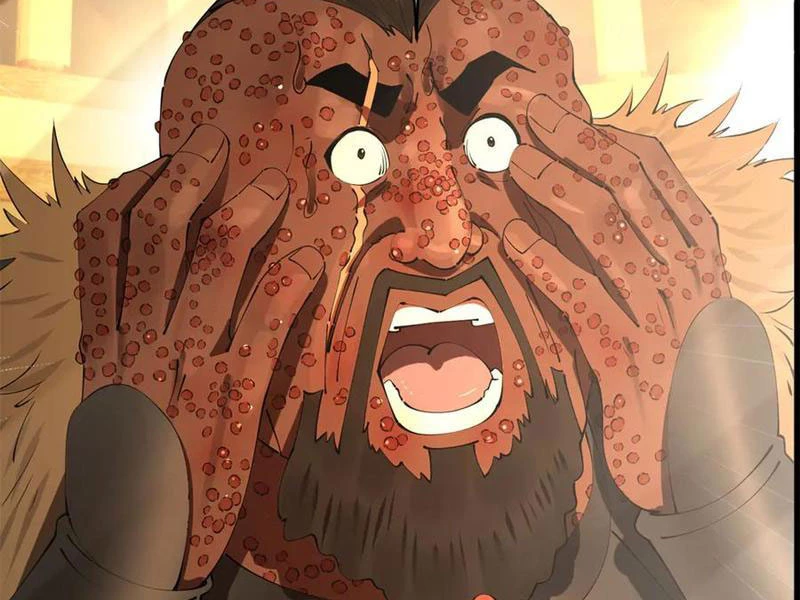 Chàng Rể Mạnh Nhất Lịch Sử Chapter 215 - Trang 2