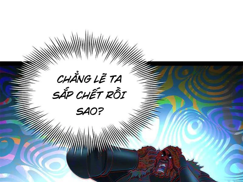 Chàng Rể Mạnh Nhất Lịch Sử Chapter 215 - Trang 2