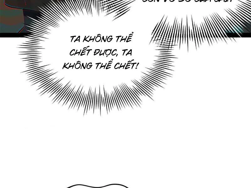 Chàng Rể Mạnh Nhất Lịch Sử Chapter 215 - Trang 2