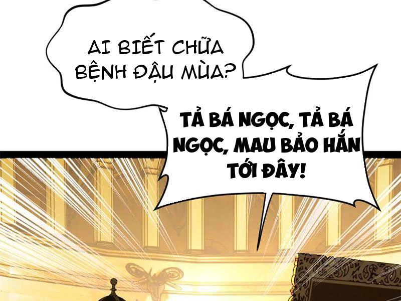 Chàng Rể Mạnh Nhất Lịch Sử Chapter 215 - Trang 2