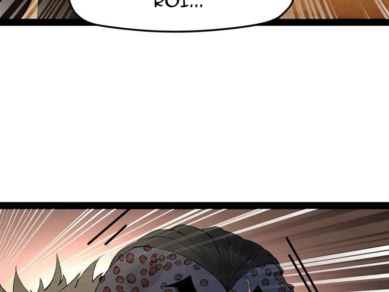 Chàng Rể Mạnh Nhất Lịch Sử Chapter 215 - Trang 2