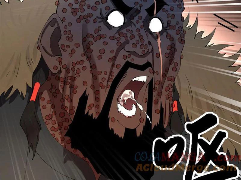 Chàng Rể Mạnh Nhất Lịch Sử Chapter 215 - Trang 2