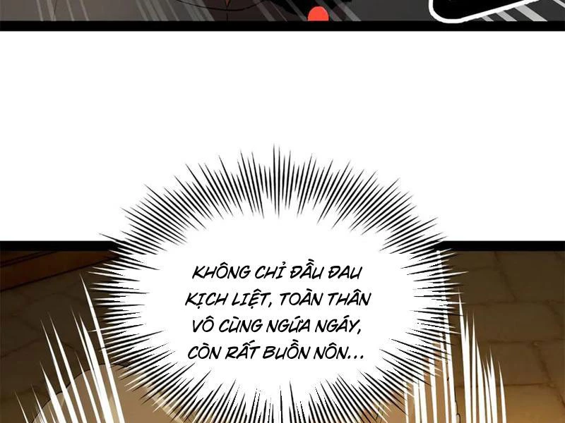 Chàng Rể Mạnh Nhất Lịch Sử Chapter 215 - Trang 2