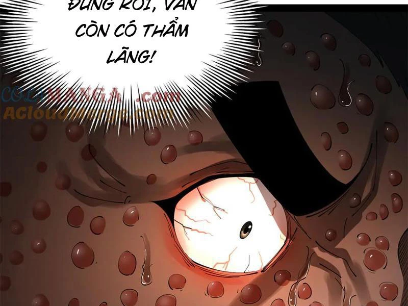 Chàng Rể Mạnh Nhất Lịch Sử Chapter 215 - Trang 2