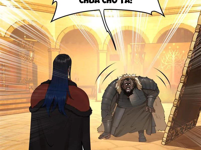 Chàng Rể Mạnh Nhất Lịch Sử Chapter 215 - Trang 2