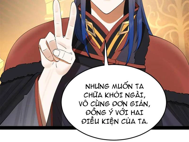 Chàng Rể Mạnh Nhất Lịch Sử Chapter 215 - Trang 2