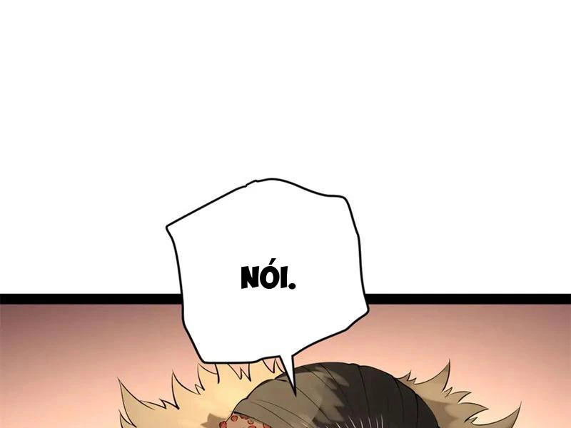 Chàng Rể Mạnh Nhất Lịch Sử Chapter 215 - Trang 2