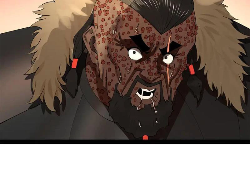 Chàng Rể Mạnh Nhất Lịch Sử Chapter 215 - Trang 2