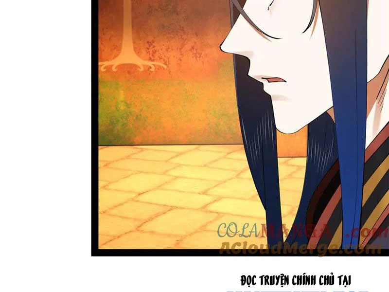 Chàng Rể Mạnh Nhất Lịch Sử Chapter 215 - Trang 2