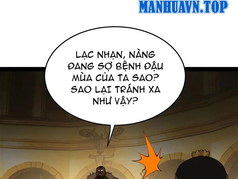 Chàng Rể Mạnh Nhất Lịch Sử Chapter 215 - Trang 2