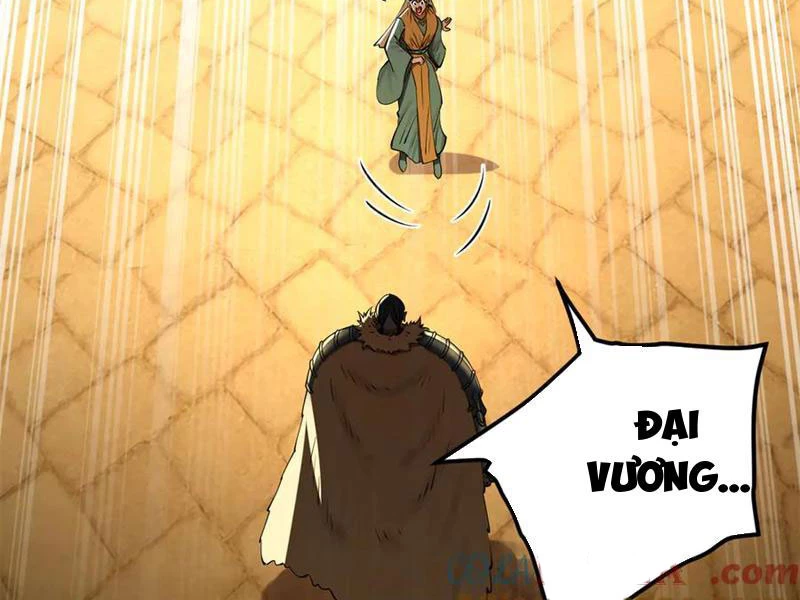 Chàng Rể Mạnh Nhất Lịch Sử Chapter 215 - Trang 2