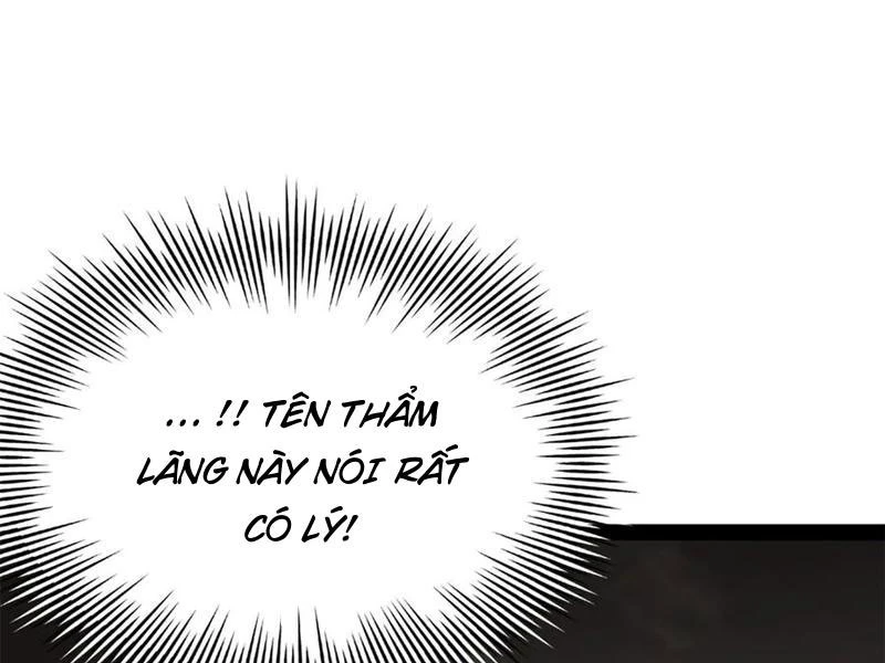 Chàng Rể Mạnh Nhất Lịch Sử Chapter 215 - Trang 2