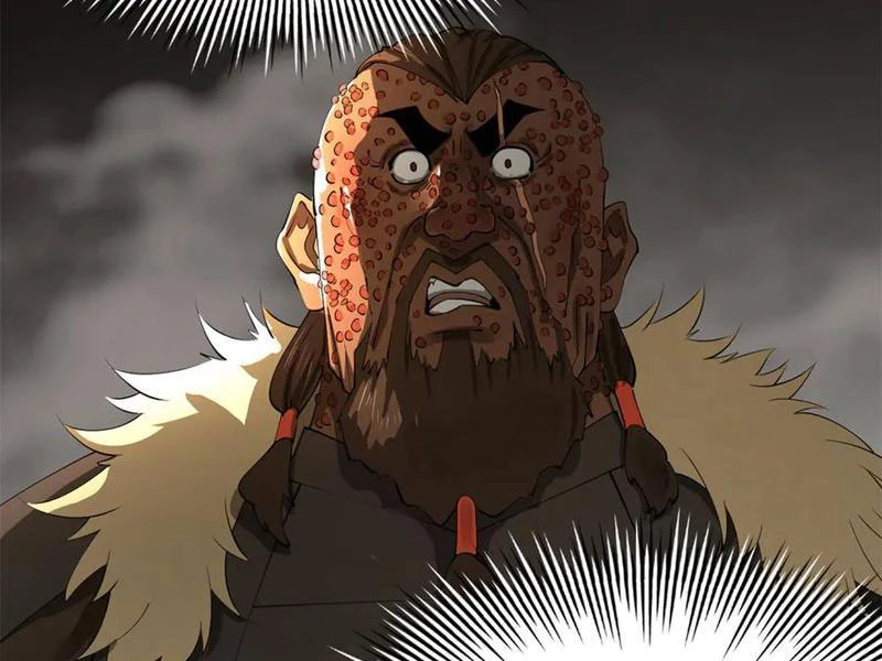 Chàng Rể Mạnh Nhất Lịch Sử Chapter 215 - Trang 2