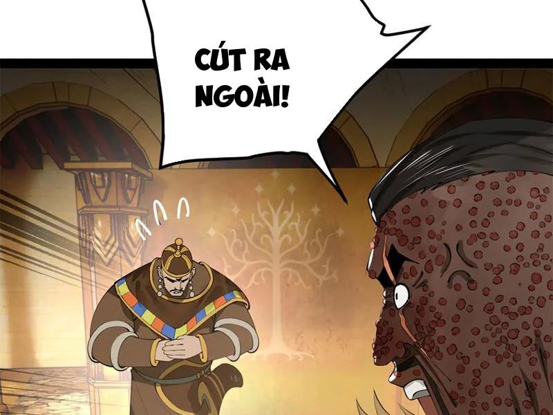 Chàng Rể Mạnh Nhất Lịch Sử Chapter 215 - Trang 2