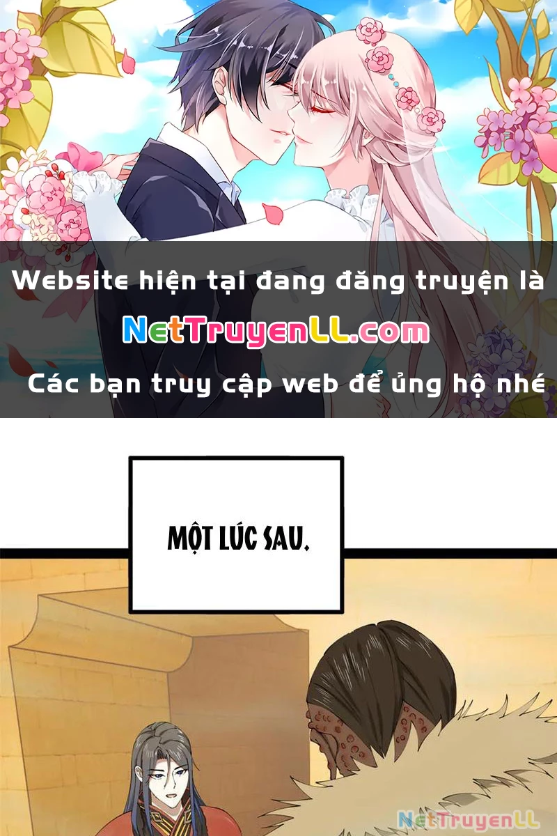 Chàng Rể Mạnh Nhất Lịch Sử Chapter 216 - Trang 2