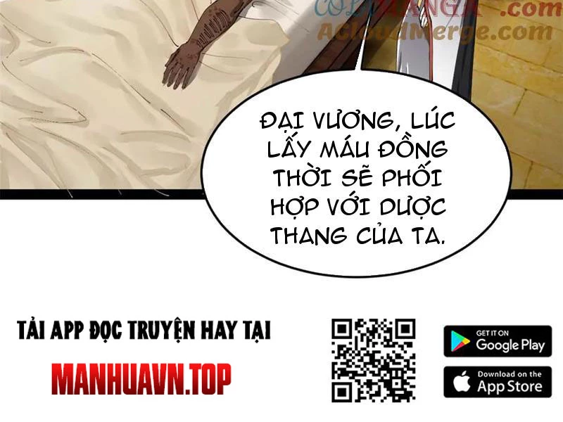 Chàng Rể Mạnh Nhất Lịch Sử Chapter 216 - Trang 2