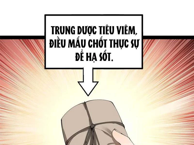Chàng Rể Mạnh Nhất Lịch Sử Chapter 216 - Trang 2