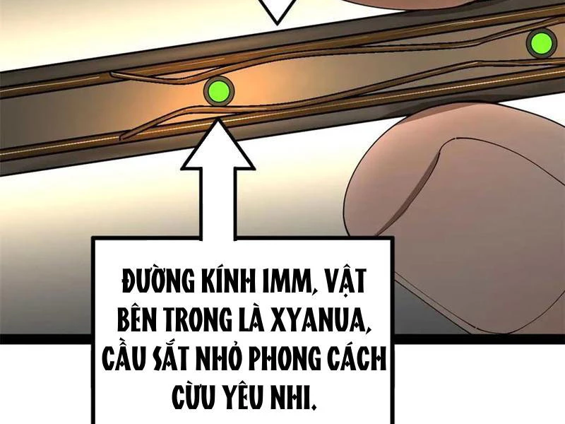 Chàng Rể Mạnh Nhất Lịch Sử Chapter 216 - Trang 2