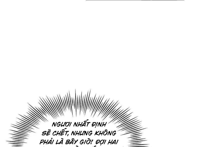 Chàng Rể Mạnh Nhất Lịch Sử Chapter 216 - Trang 2