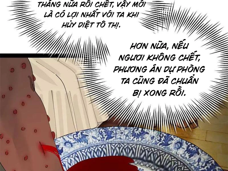 Chàng Rể Mạnh Nhất Lịch Sử Chapter 216 - Trang 2