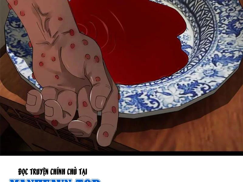 Chàng Rể Mạnh Nhất Lịch Sử Chapter 216 - Trang 2