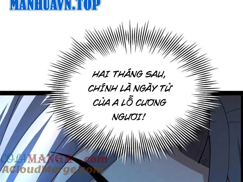 Chàng Rể Mạnh Nhất Lịch Sử Chapter 216 - Trang 2