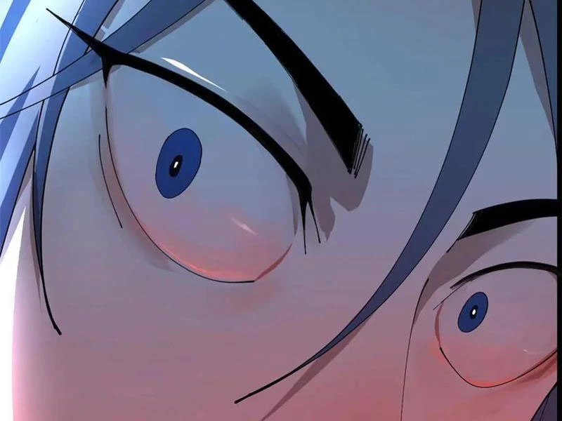 Chàng Rể Mạnh Nhất Lịch Sử Chapter 216 - Trang 2