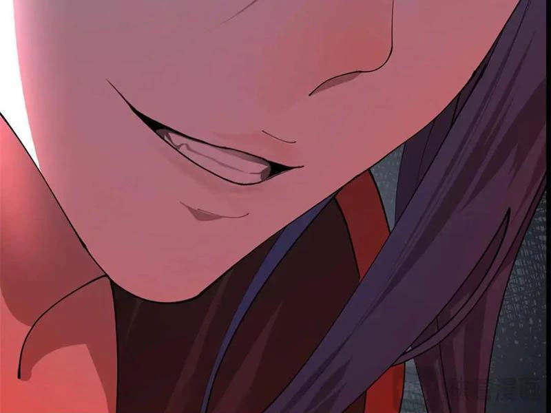 Chàng Rể Mạnh Nhất Lịch Sử Chapter 216 - Trang 2