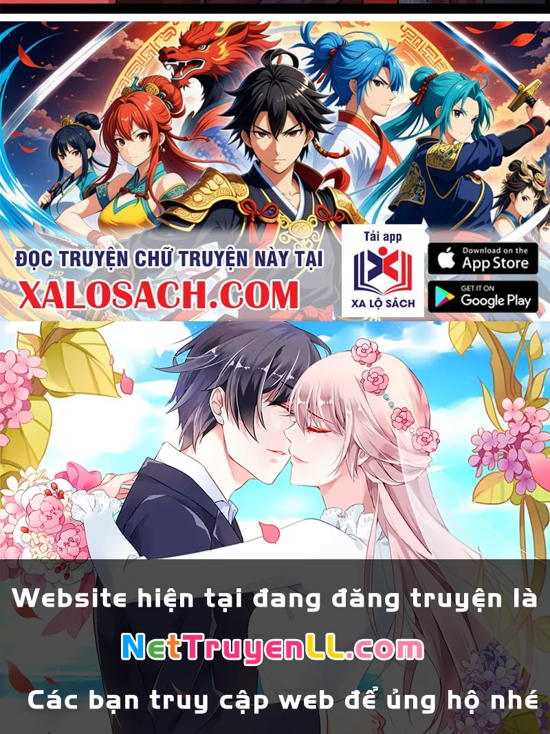Chàng Rể Mạnh Nhất Lịch Sử Chapter 216 - Trang 2