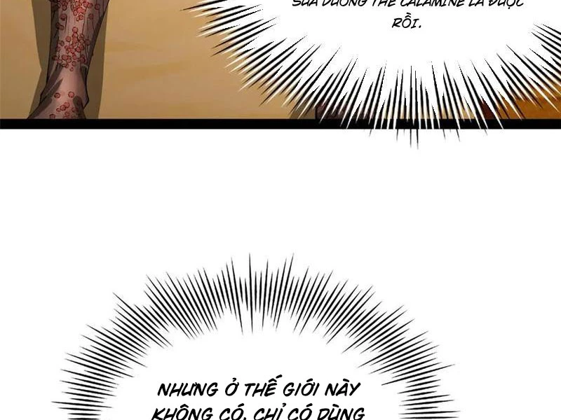 Chàng Rể Mạnh Nhất Lịch Sử Chapter 216 - Trang 2