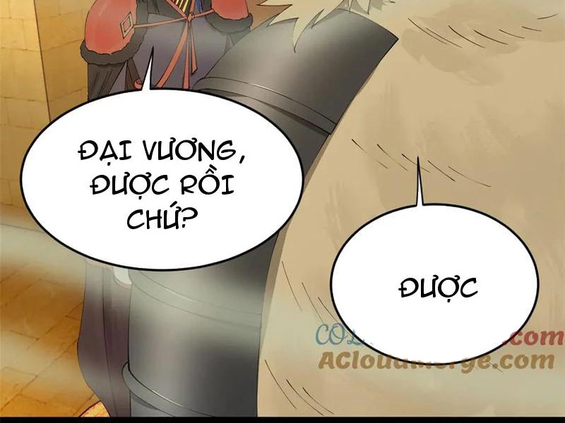 Chàng Rể Mạnh Nhất Lịch Sử Chapter 216 - Trang 2