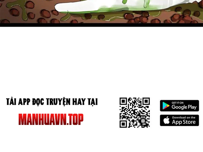 Chàng Rể Mạnh Nhất Lịch Sử Chapter 216 - Trang 2